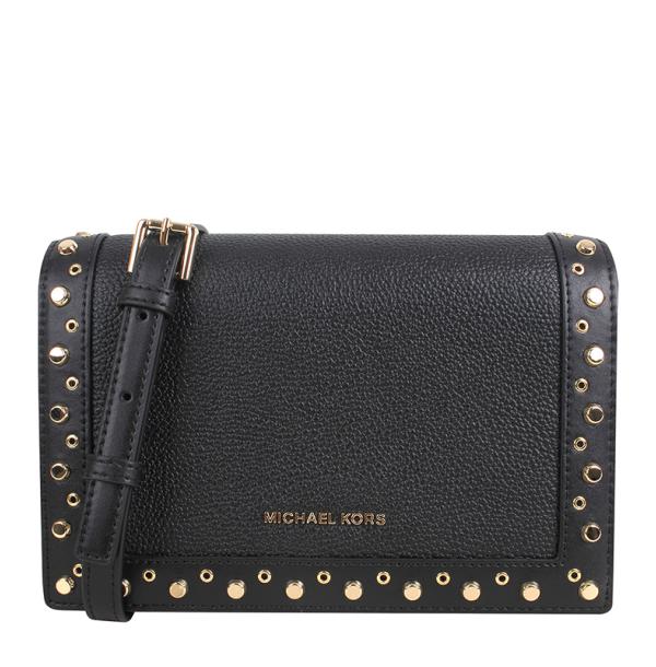 MICHAEL KORS 型号：32S0GJ6C7T  001